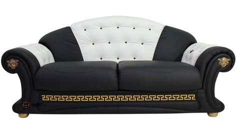 versace sofad|versace sofa price.